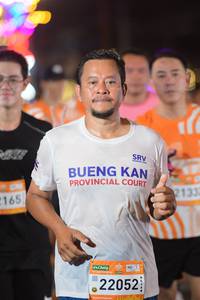BIB: 
                            <button type="button" onclick="openModal(23647879)" class="btn btn-primary btn-sm float-right btn-popup" data-toggle="modal" data-target=".modal-high-quality">
                        <i class="fas fa-shopping-cart"></i> Add to Cart
                    </button>
                                            <button type="button" onclick="isThisMe(23647879, true)" class="btn btn-success btn-sm float-right btn-popup btn-isme hidden" data-toggle="tooltip" data-placement="bottom" title="นี่คือรูปของคุณใช่ไหม คลิกที่นี่เพื่อเอาเข้าอัลบั้ม">
                        <i class="fas fa-plus"></i> Add to album
                    </button>
                    <button type="button" onclick="isThisMe(23647879, false)" class="btn btn-warning btn-sm float-right btn-popup btn-isnotme hidden">
                        <i class="fas fa-ban"></i> Remove from album
                    </button>